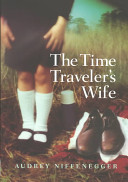 The_time_traveler_s_wife
